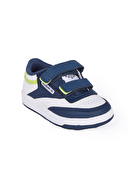 Reebok Club C 2V 2.0 Çocuk Ayakkabı 100075114