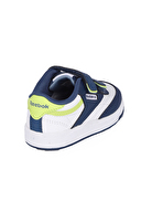 Reebok Club C 2V 2.0 Çocuk Ayakkabı 100075114