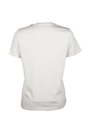 Reebok Kadın Tişört 100075397