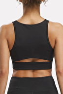 Reebok Kadın Bra 100075420