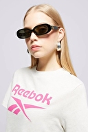 Reebok Kadın Tişört 100075999