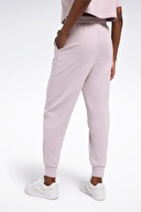 Reebok Kadın Eşofman Altı ARCHIVE FIT