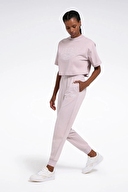 Reebok Kadın Eşofman Altı ARCHIVE FIT