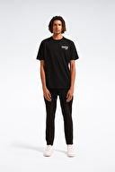 Reebok Erkek Tişört LC 7037