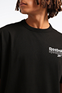 Reebok Erkek Tişört LC 7037
