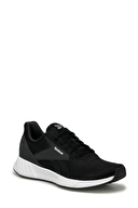 Reebok Lite Plus 2.5 Erkek Ayakkabı 100206105