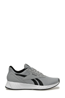 Reebok Lite Plus 2.5 Erkek Ayakkabı 100206106