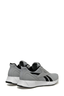 Reebok Lite Plus 2.5 Erkek Ayakkabı 100206106