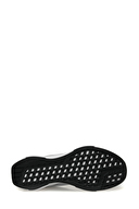 Reebok Lite Plus 2.5 Erkek Ayakkabı 100206106