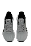 Reebok Lite Plus 2.5 Erkek Ayakkabı 100206106