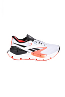 Reebok Floatzig Symmetros Erkek Ayakkabı 100206637