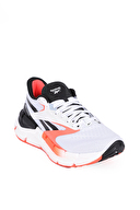 Reebok Floatzig Symmetros Erkek Ayakkabı 100206637