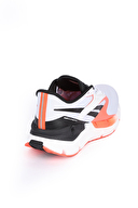 Reebok Floatzig Symmetros Erkek Ayakkabı 100206637