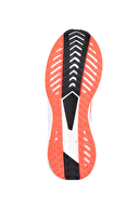 Reebok Floatzig Symmetros Erkek Ayakkabı 100206637