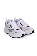 Reebok Royal Hyperium 3 Ayakkabı 100208161