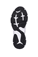 Reebok Royal Hyperium 3 Ayakkabı 100208161