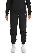 Reebok Kadın Eşofman Altı 100202910