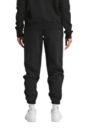 Reebok Kadın Eşofman Altı 100202910