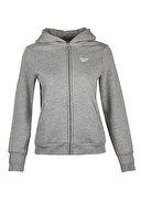Reebok Kadın Sweatshirt 100202937
