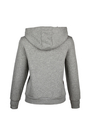 Reebok Kadın Sweatshirt 100202937
