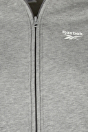 Reebok Kadın Sweatshirt 100202937