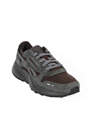 Reebok Classic Leather 2400 Ayakkabı 100201039