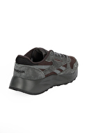 Reebok Classic Leather 2400 Ayakkabı 100201039