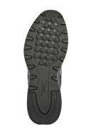 Reebok Classic Leather 2400 Ayakkabı 100201039