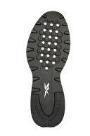 Reebok Classic Leather 2400 Ayakkabı 100201040