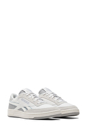 Reebok Club C Revenge Ayakkabı 100201203