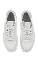 Reebok Club C Revenge Ayakkabı 100201203