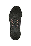 Reebok Floatride Energy 6 Erkek Ayakkabı 100204983