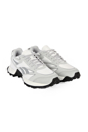 Reebok AT Craze 3 Kadın Ayakkabı 100201581