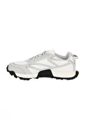 Reebok AT Craze 3 Kadın Ayakkabı 100201581