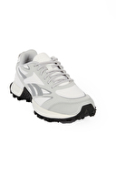 Reebok AT Craze 3 Kadın Ayakkabı 100201581