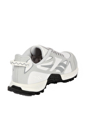 Reebok AT Craze 3 Kadın Ayakkabı 100201581