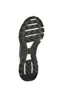 Reebok AT Craze 3 Kadın Ayakkabı 100201581