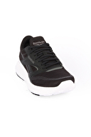 Reebok Energen Tech 2 Kadın Ayakkabı 100204850