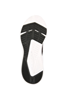 Reebok Energen Tech 2 Kadın Ayakkabı 100204850