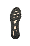 Reebok AT Craze 3 Kadın Ayakkabı 100204890