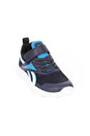 Reebok Rush Runner Çocuk Ayakkabı 100202262