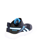 Reebok Rush Runner Çocuk Ayakkabı 100202262
