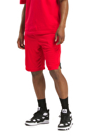 Reebok Erkek Şort 100205173