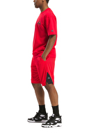 Reebok Erkek Şort 100205173