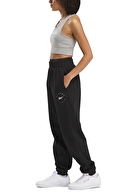 Reebok Kadın Eşofman Altı 100205274