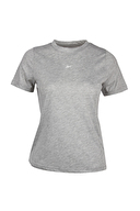 Reebok Kadın Tişört 100205306