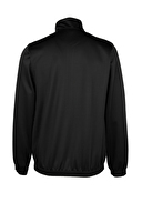 Reebok Sweatshirt 100205923