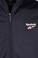 Reebok Sweatshirt 100205924