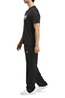 Reebok Erkek Tişört 100206058