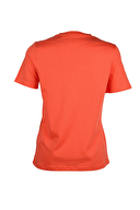 Reebok Kadın Tişört 100206169